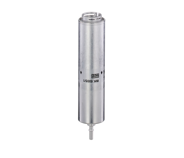 MANN-FILTER 20831197 Filtros de combustible Mini Roadster R59 precio gasolina y diesel