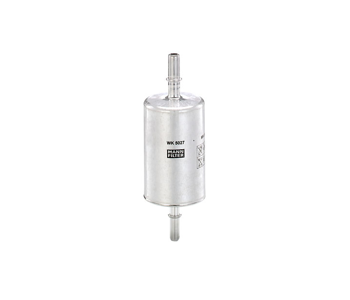 20831198 Filtru combustibil MANN-FILTER Alfa Romeo