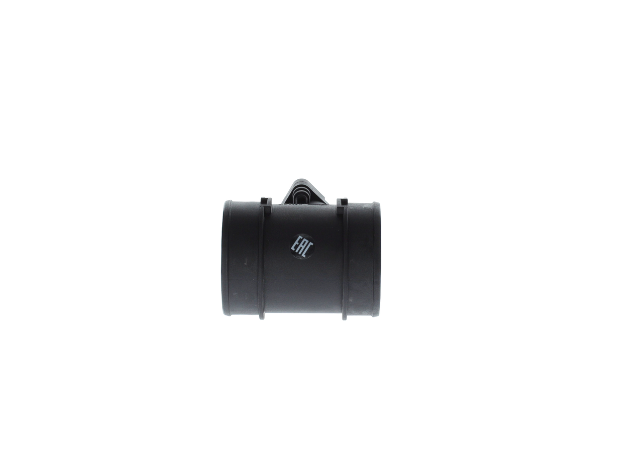 Misuratore massa aria BOSCH 0 280 218 08S