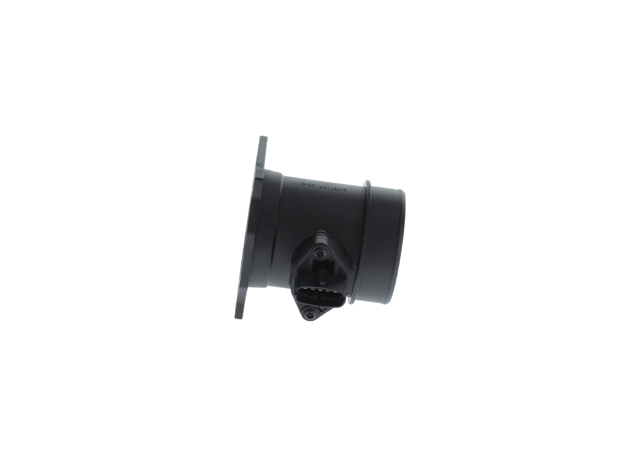 Luftmassenmesser (LMM) 0 281 006 676 BOSCH 93181894 OPEL, PEUGEOT, CITROЁN, CHEVROLET, ISUZU