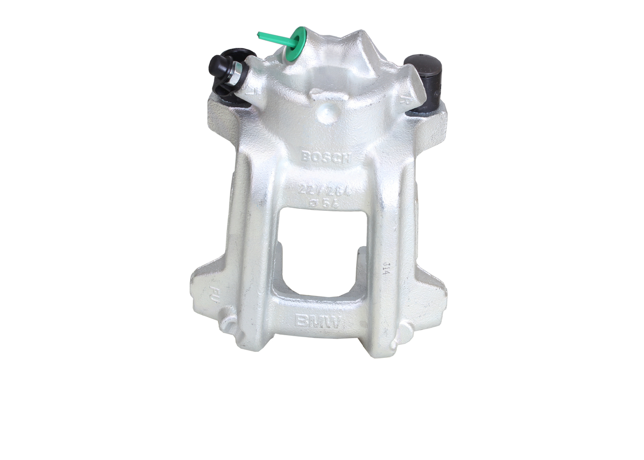 Étrier de frein BOSCH 0 986 134 598