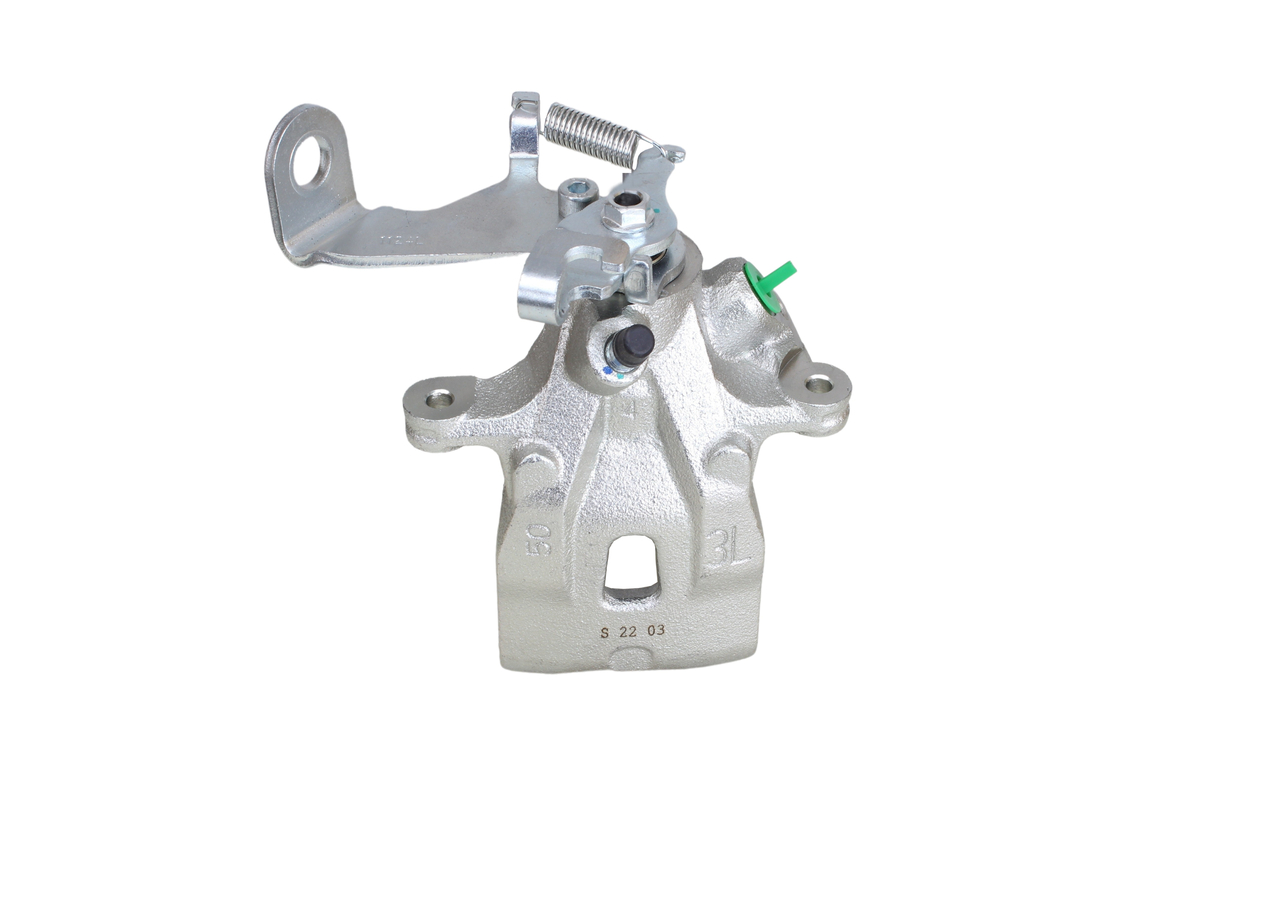 Bremssattel BOSCH 0 986 134 601 günstig online kaufen
