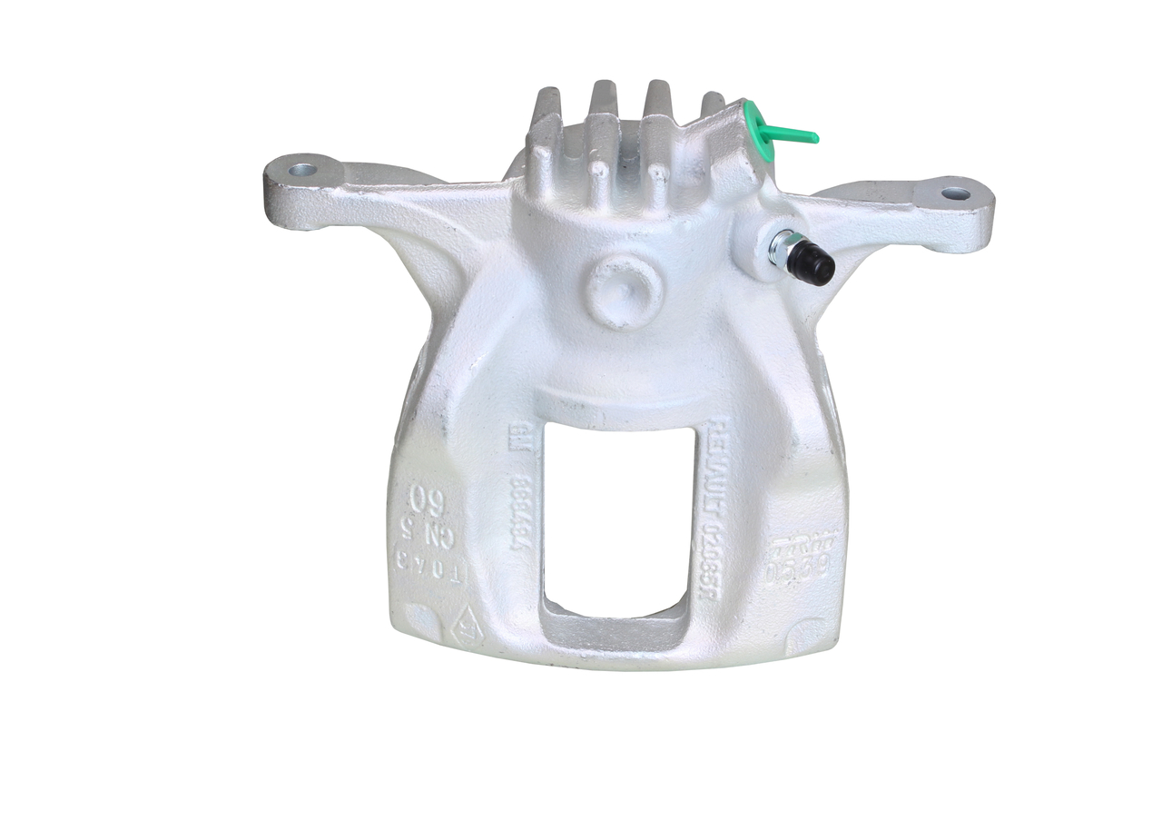 CR2800 Bremssattel BOSCH NV300 Preis