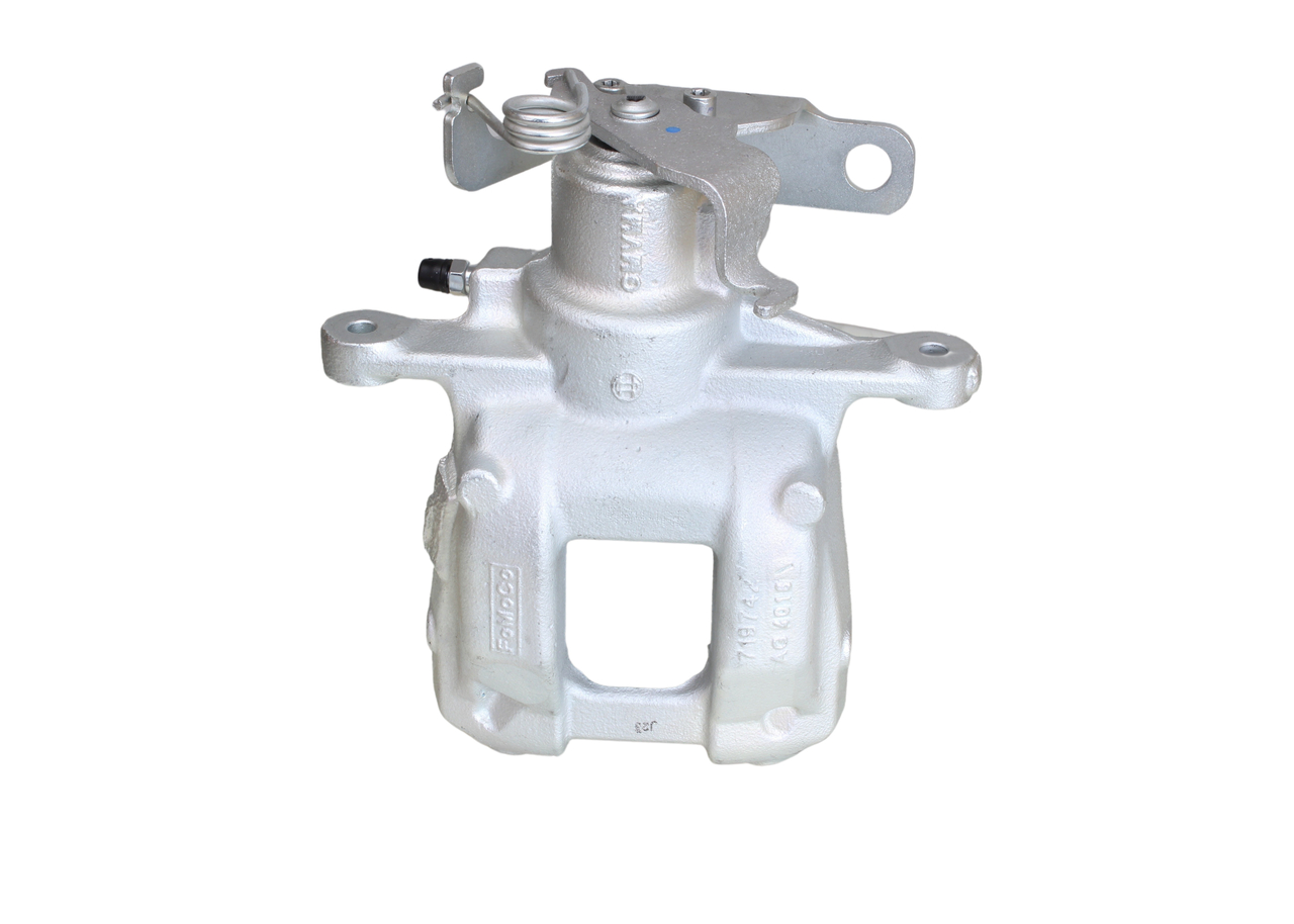 Bremssattel 0 986 134 620 BOSCH 1818004 FORD, GMC, DAF