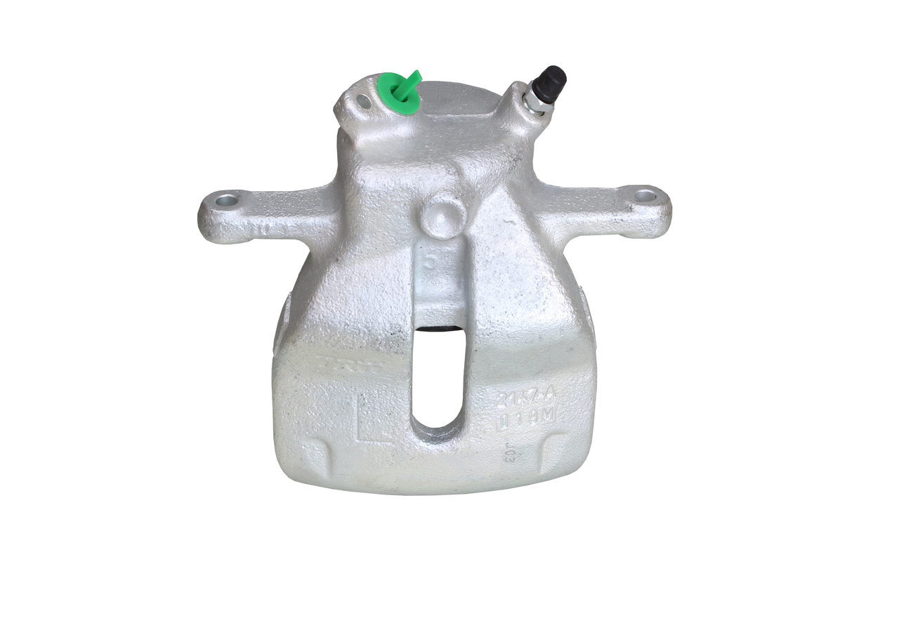 CR2804 BOSCH 71742848 Étrier de frein