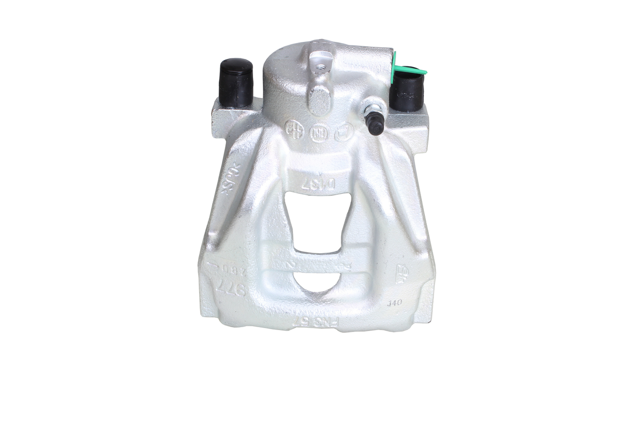 BOSCH 0986134623 Bremssattel Bremssattel 0 986 134 623 BOSCH 51884763 FIAT, ALFA ROMEO, LANCIA, ISUZU, GMC