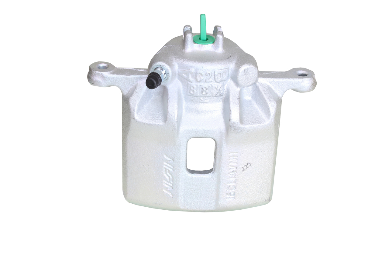 Étrier de frein BOSCH 0 986 135 615