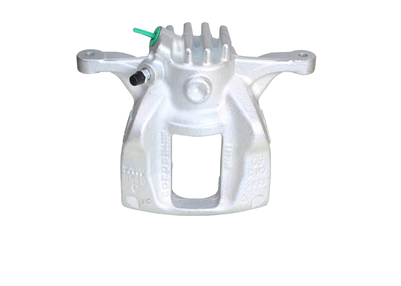 CR2801 Bremszange BOSCH NV300 Preis