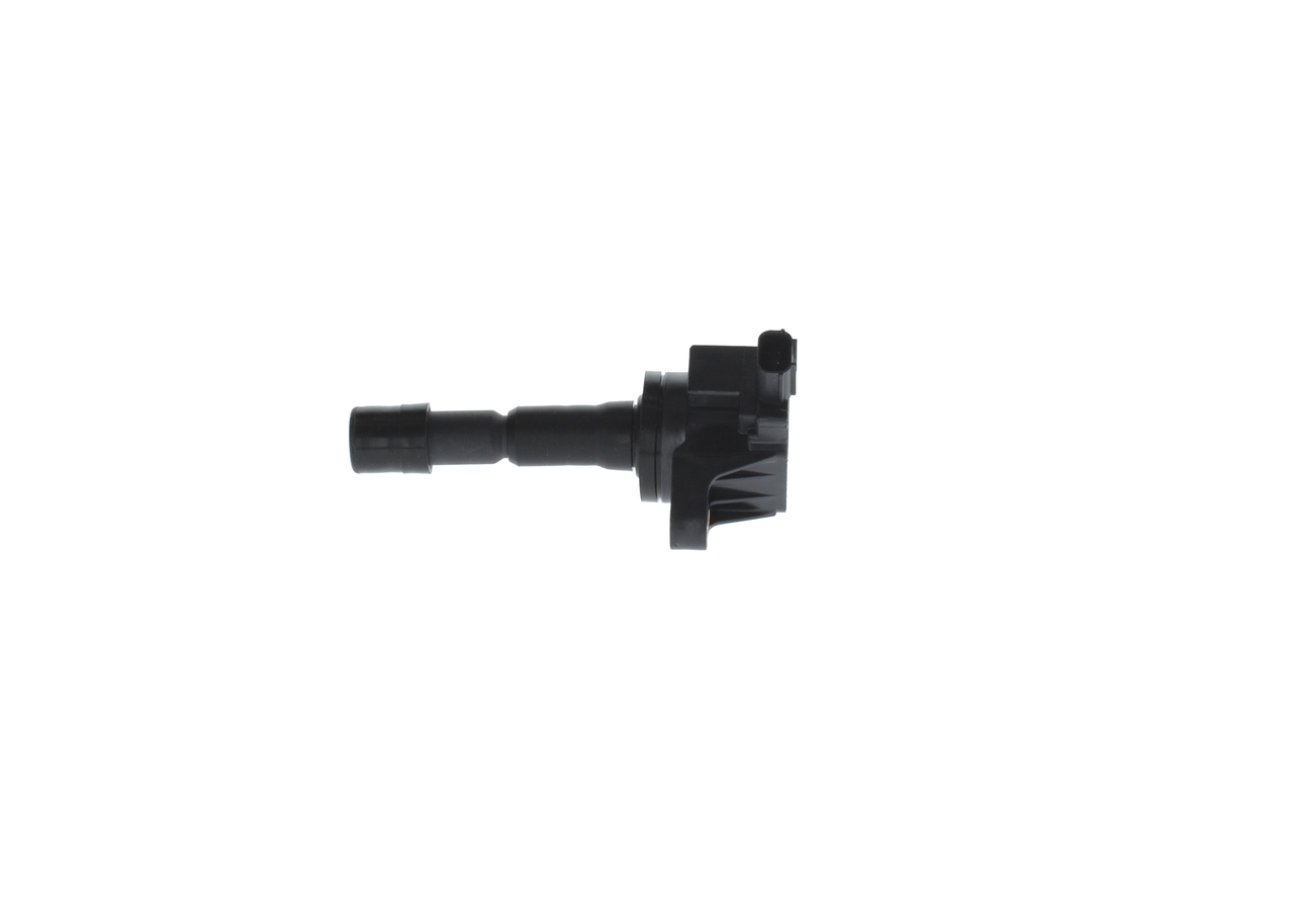Bobine BOSCH 0 986 22A 014