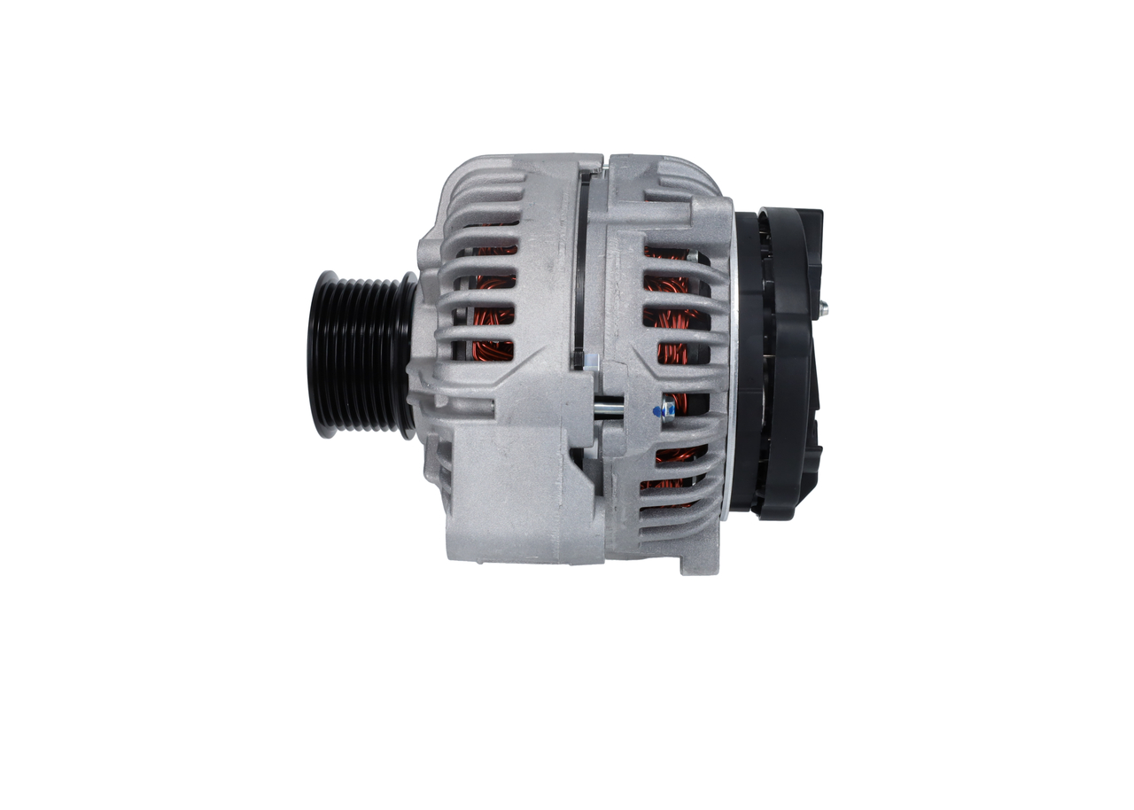 Alternators BOSCH 1 986 A00 992 rating