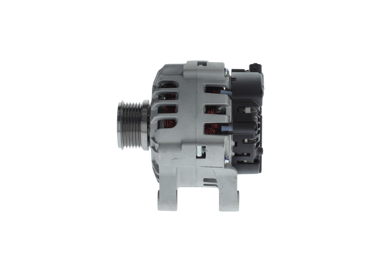 Алтернатор 5705.CS BOSCH 1986A01341 VW, PEUGEOT, CITROЁN