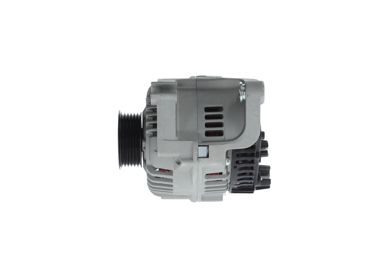 Generator BOSCH 1 986 A01 353