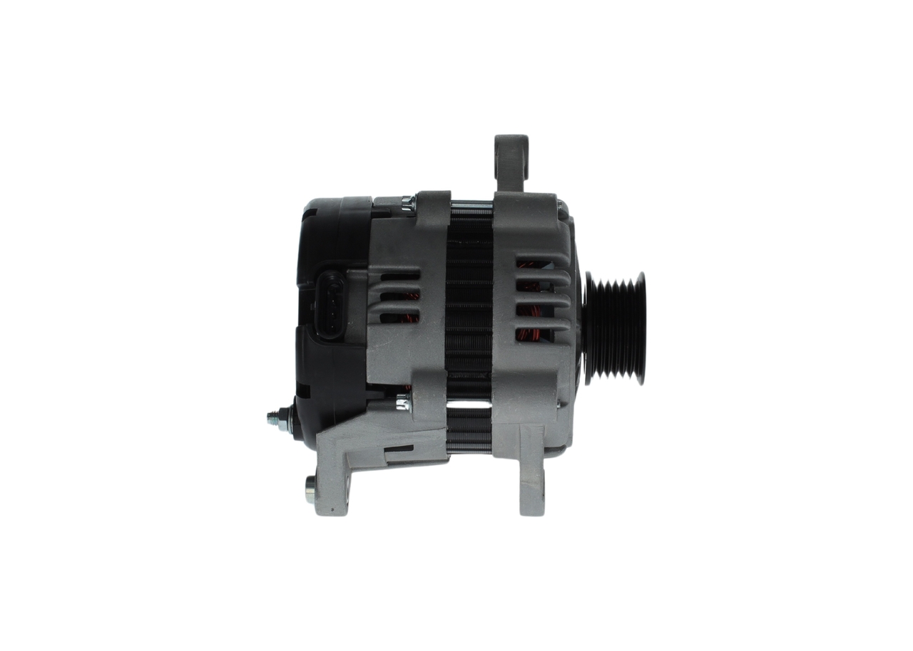 Alternators BOSCH 1 986 A01 468 rating