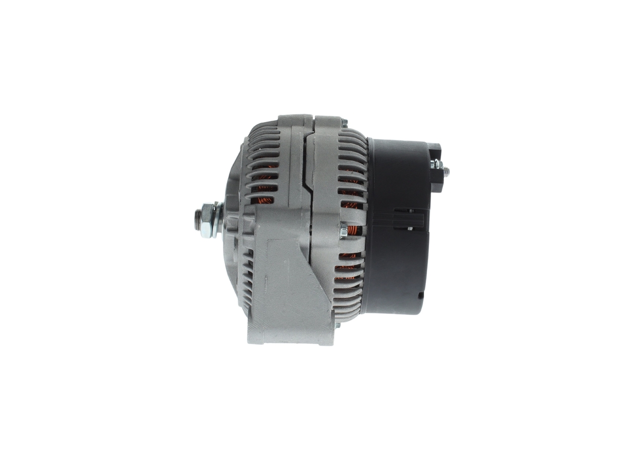 Alternators BOSCH 1 986 A01 489 rating