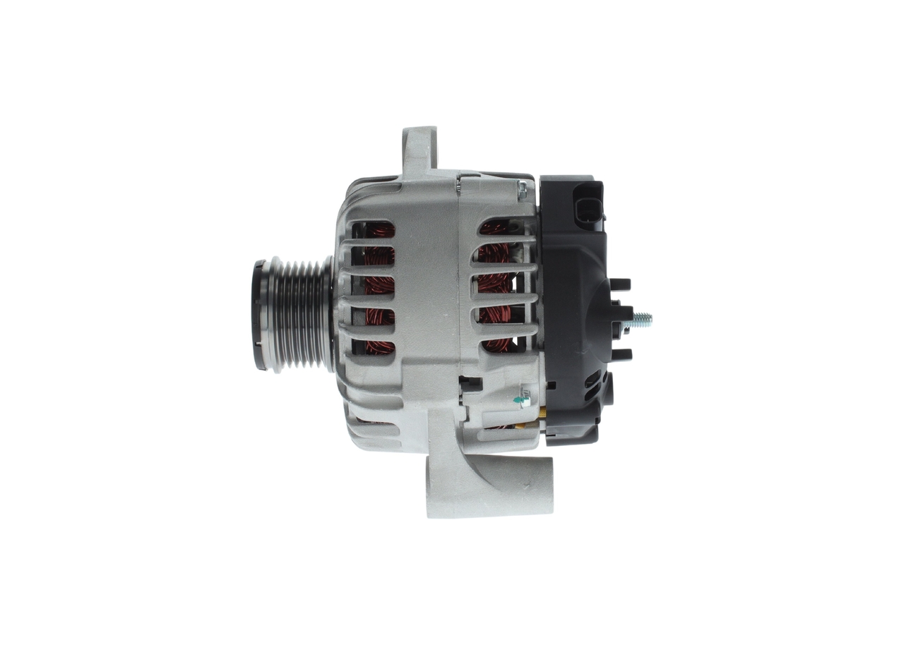 Generátor BOSCH 1 986 A01 502