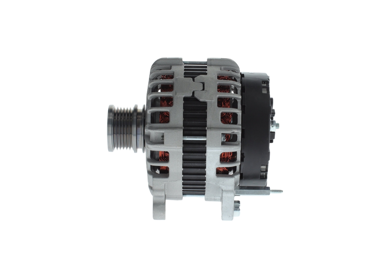 ALT 14V 180A (R) BOSCH 1 986 A01 510