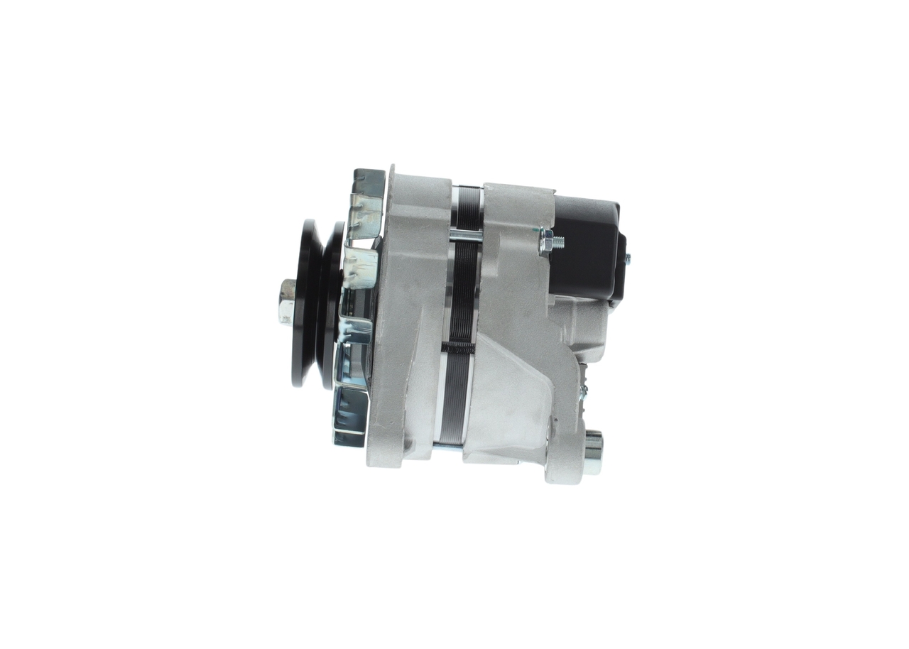 Lichtmaschine 1 986 A01 540 BOSCH 4786916 FIAT