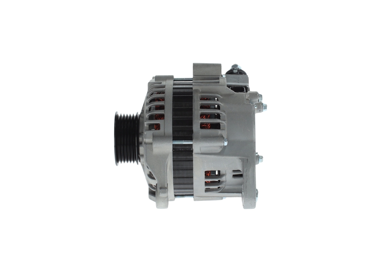 Alternateur 231004Z400 BOSCH 1986A01562 NISSAN, INFINITI