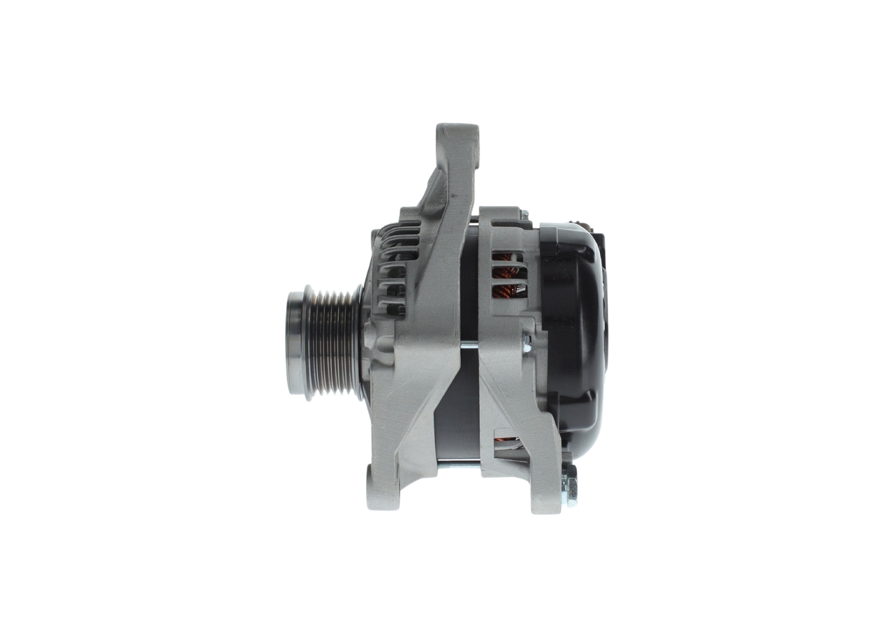 Lichtmaschine 1 986 A01 618 BOSCH 270600V010 TOYOTA