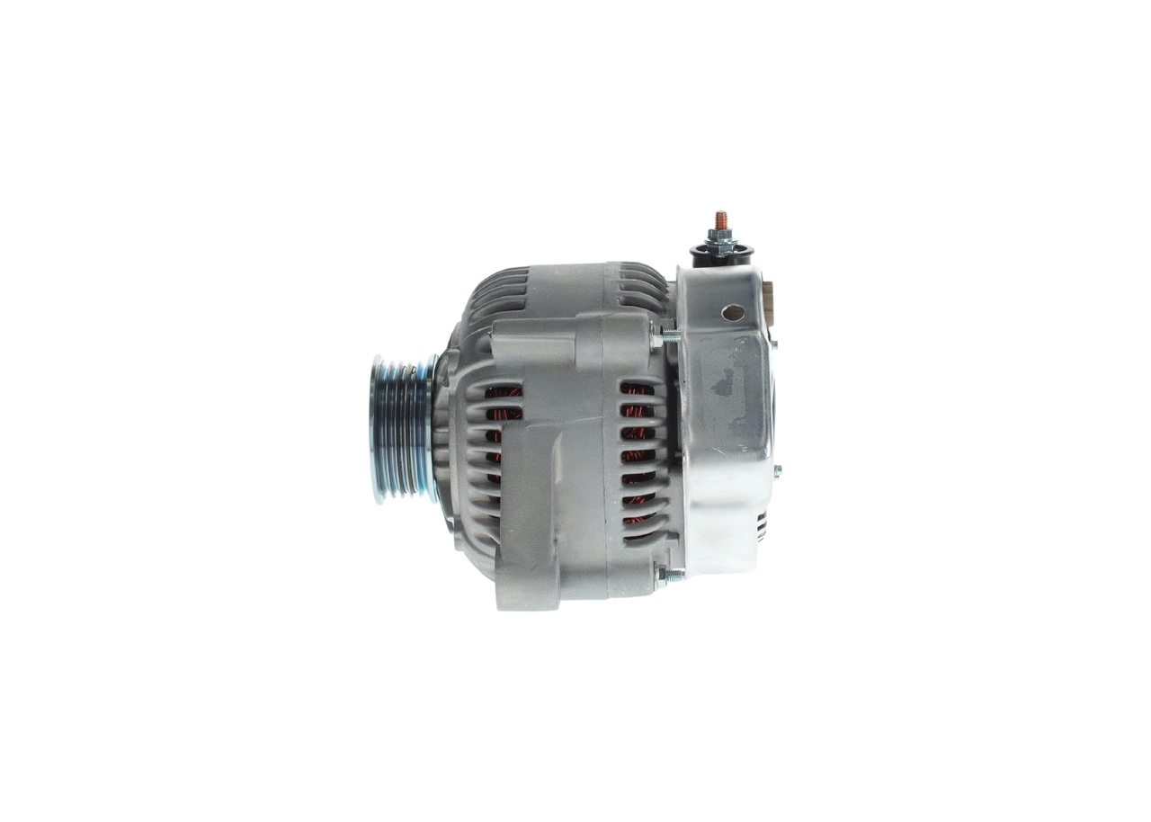 BOSCH ALT 14V 70A (R) Wisselstroomdynamo Toyota Camry CV11 kosten
