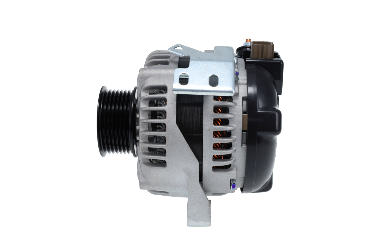 Generator BOSCH 1 986 A01 687