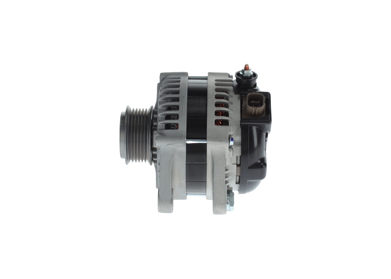 Lichtmaschine 27060 33071 BOSCH 1986A01688 OPEL, TOYOTA, HYUNDAI, KIA, LEXUS