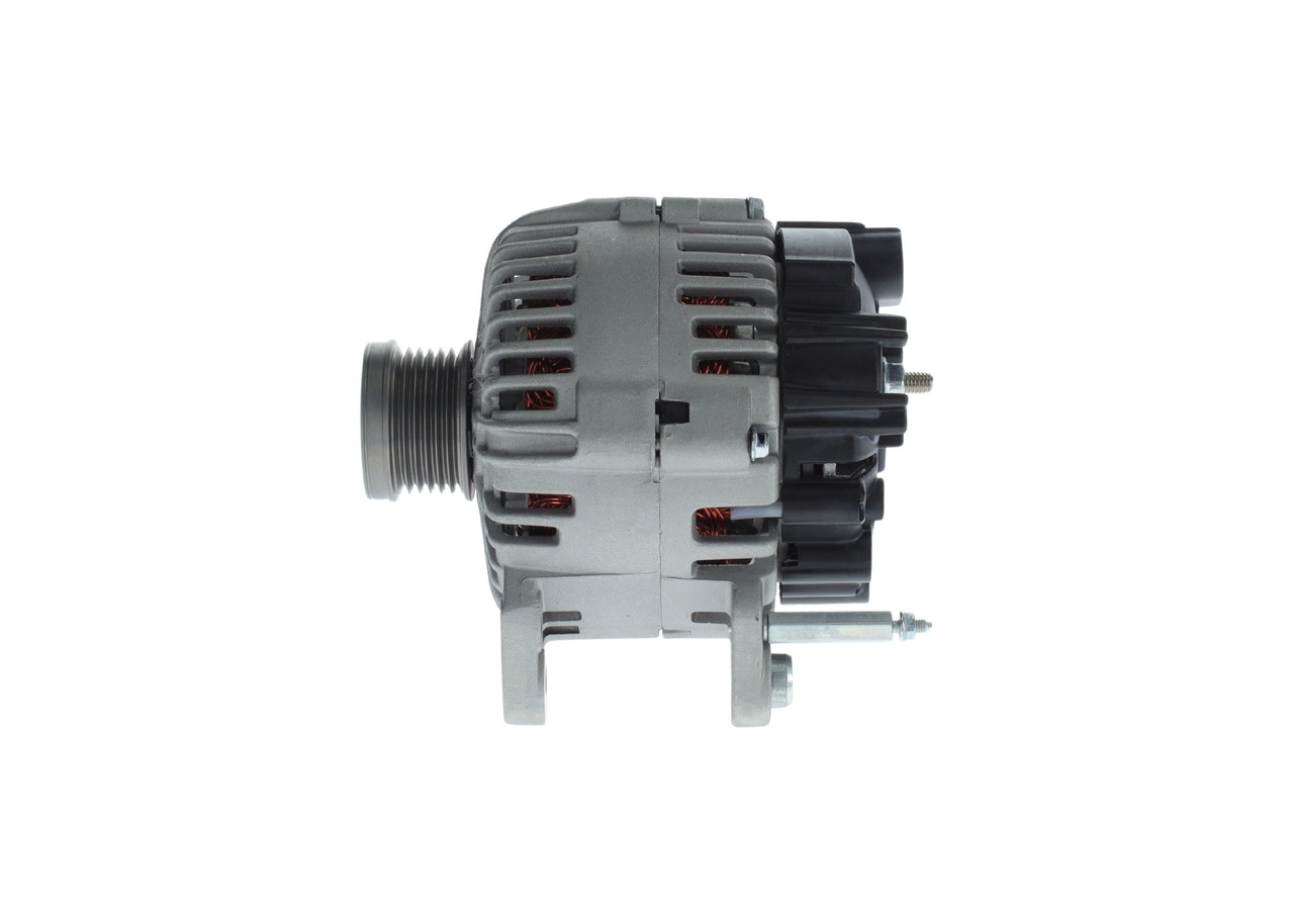Generator BOSCH 1 986 A01 761