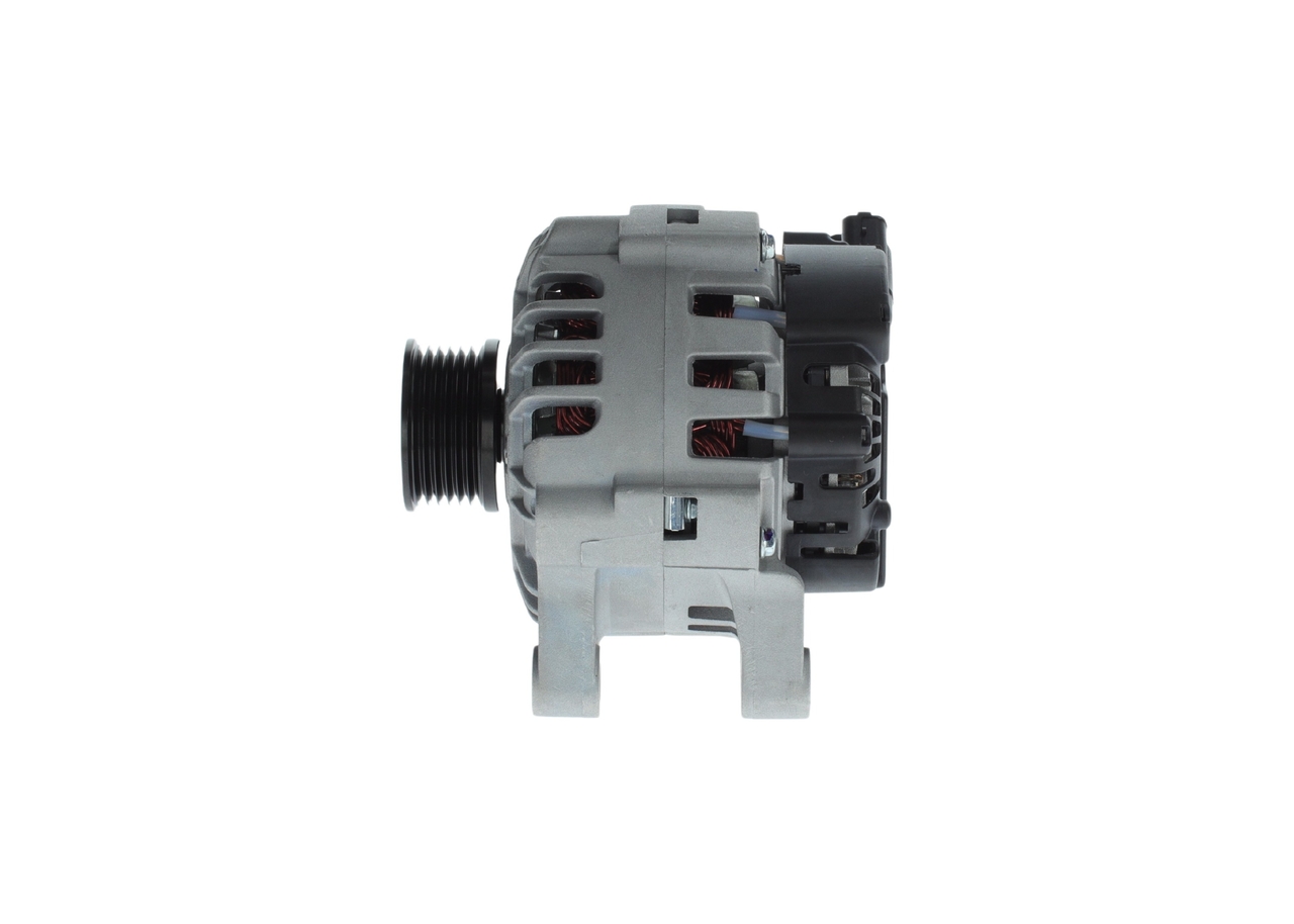 Alternateur 5705 5C BOSCH 1986A01818 VOLKSWAGEN, OPEL, PEUGEOT, CITROЁN, TVR