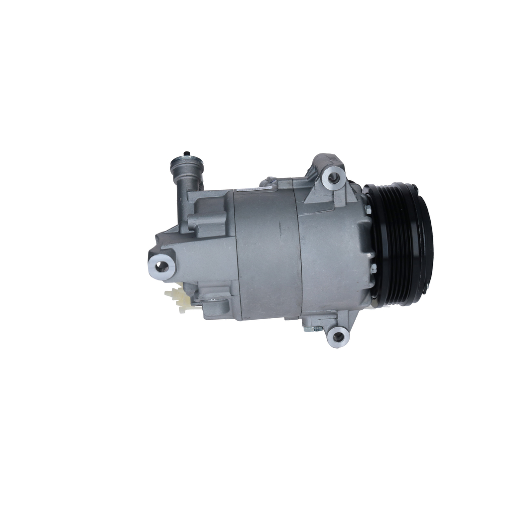 Compressor de climatização BOSCH 1 986 AD1 019