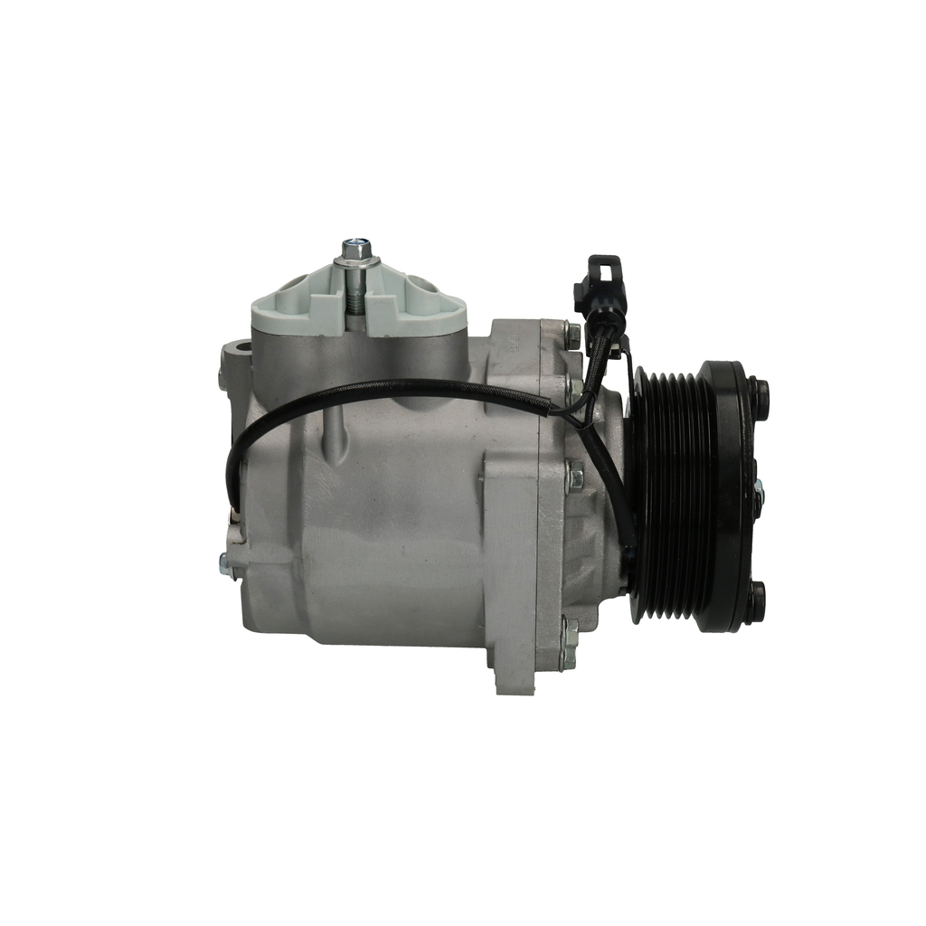Compresseur de climatisation 6T1619D629BB BOSCH 1986AD1038 FORD, VOLVO, FORD USA