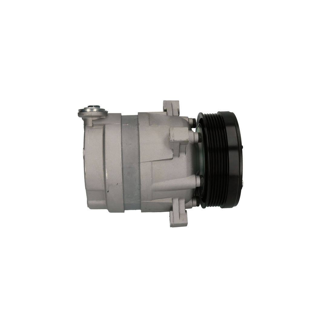 20838728 BOSCH 1986AD1069 Klímakompresszor Opel Astra F CC árak