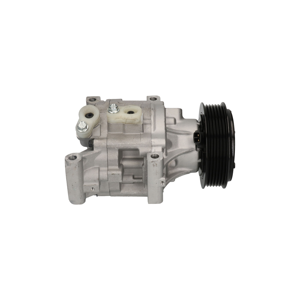 20838730 BOSCH 1986AD1071 Autóklíma kompresszor Fiat Strada 178E ár