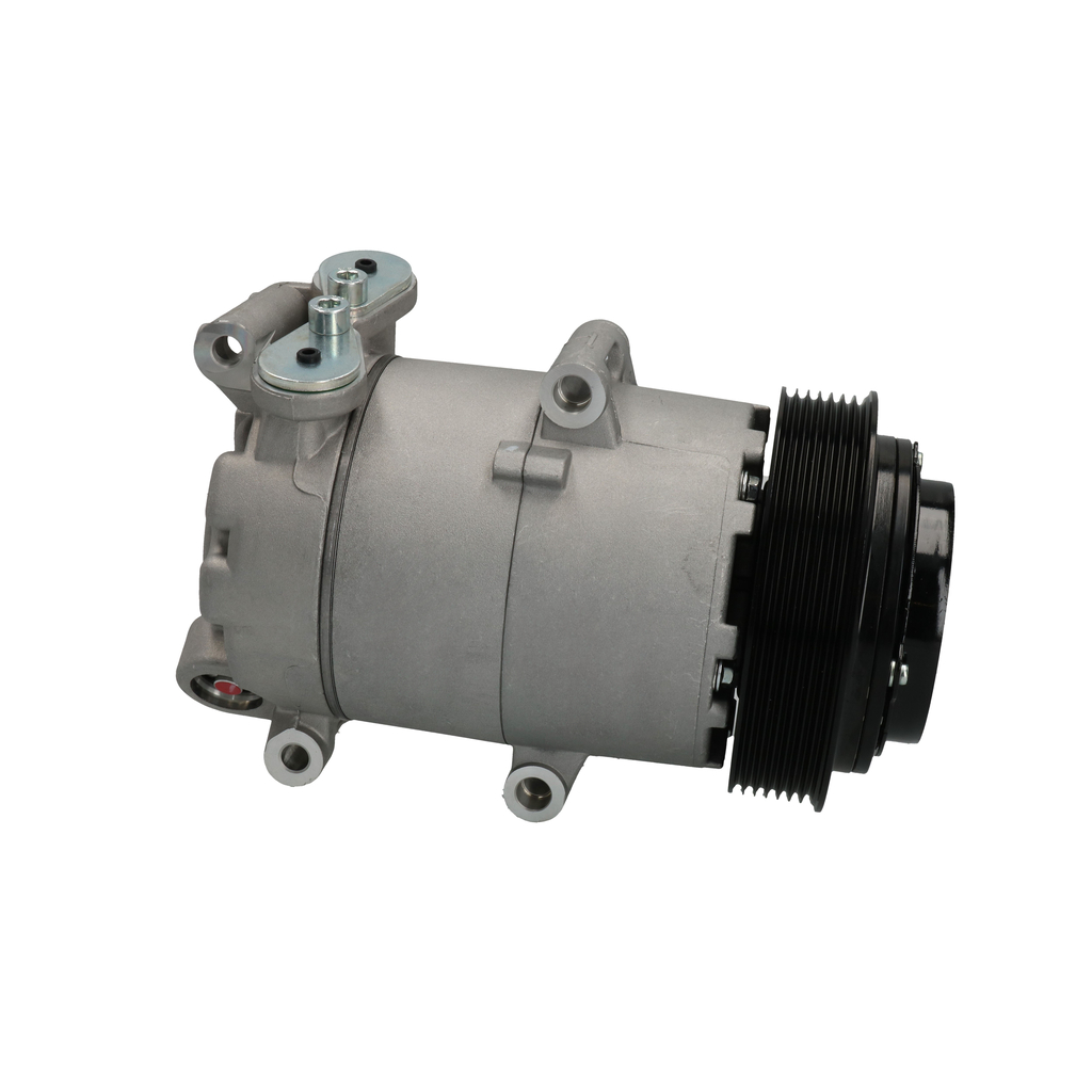Klimakompressor 6C11-19D629-BC BOSCH 1986AD1079 FORD, VOLVO, FORD USA