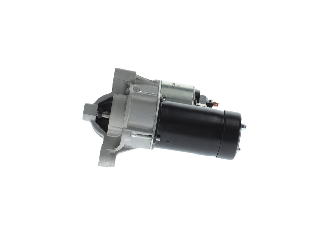 Starter BOSCH 1 986 S01 146