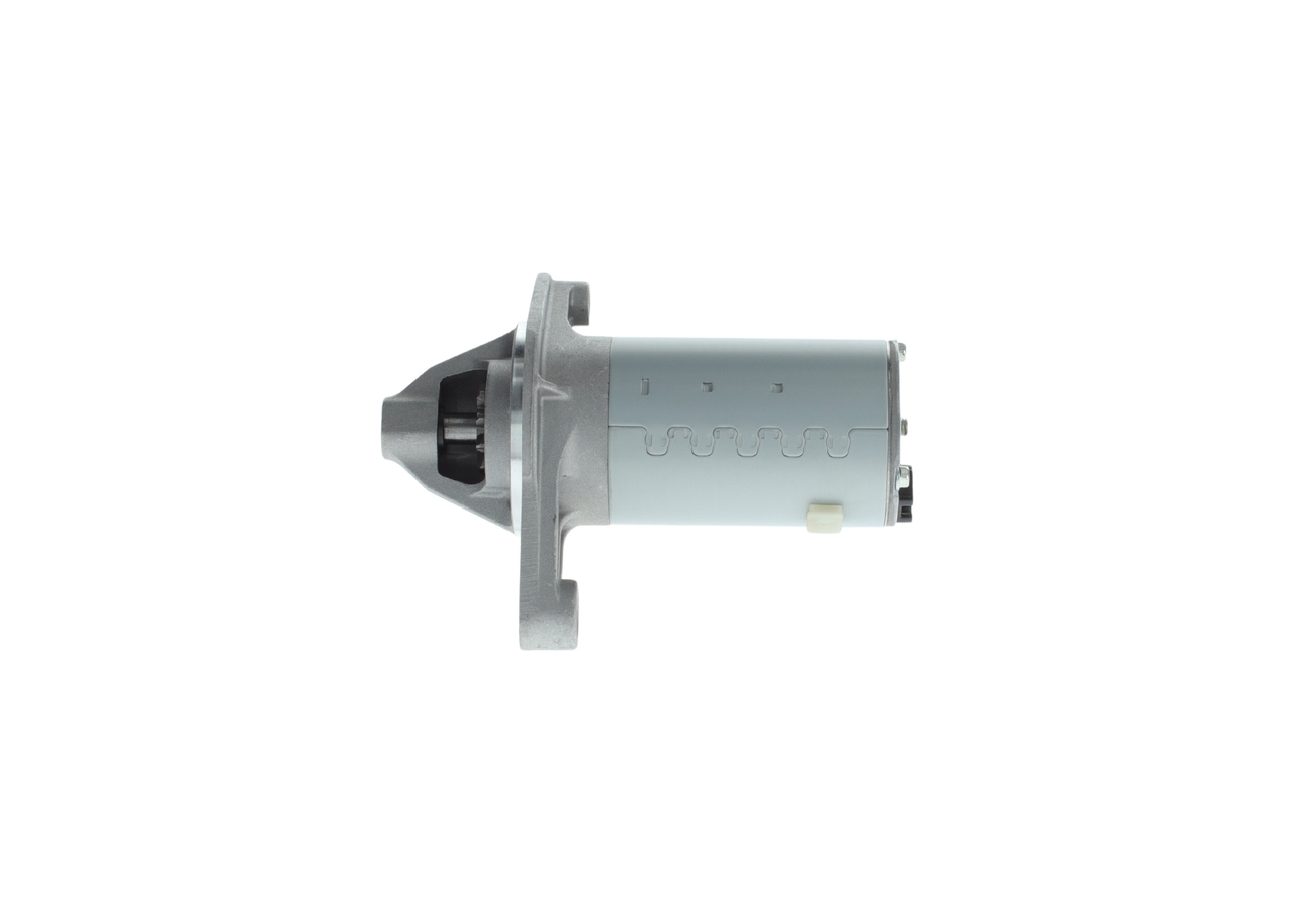 BOSCH 1986S01151 Starter TOYOTA RAV4 V (XA50) 2.5 VVTi (AXAA52) 203 Pk Benzine 2025