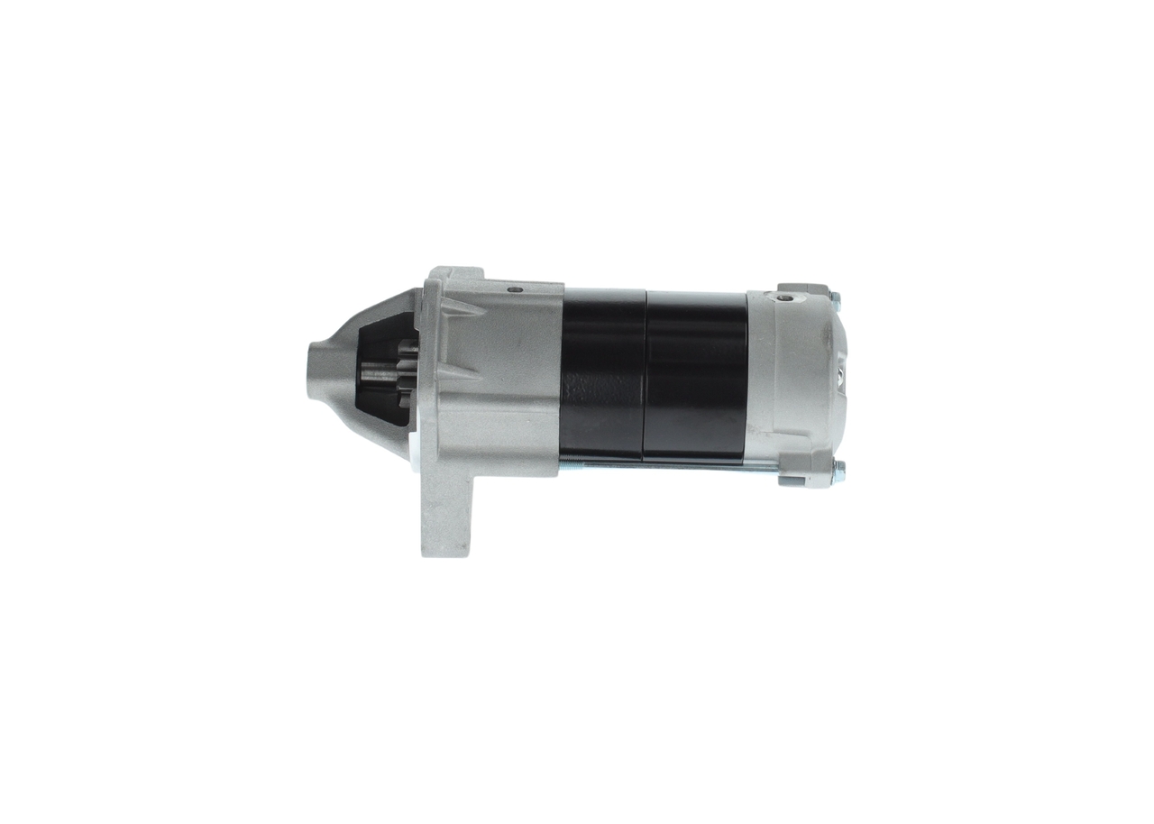 Anlasser 1 986 S01 181 BOSCH 28100B1060 TOYOTA, DAIHATSU