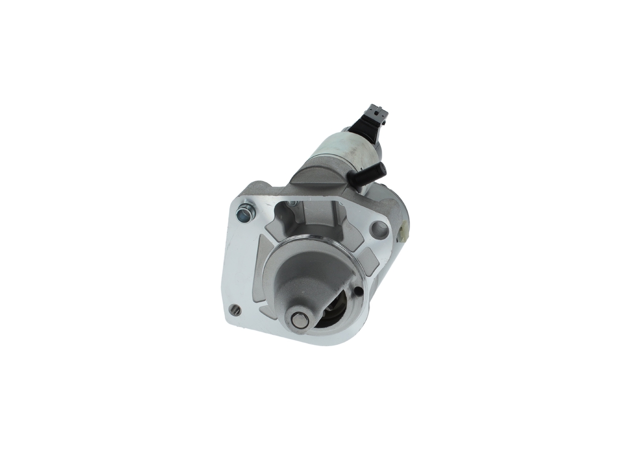 Autostarter BOSCH 1 986 S01 294