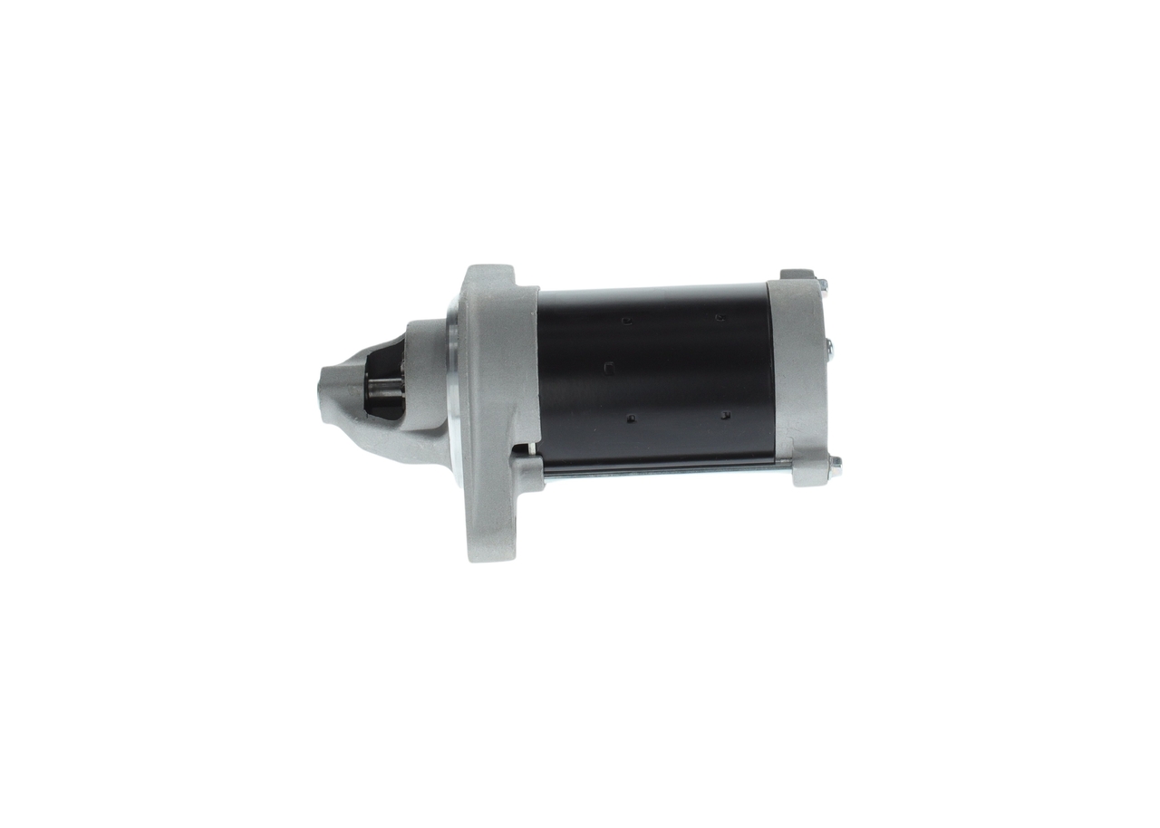 ST 12V 1,7KW (R) BOSCH 1986S01365 LEXUS IS C (XE20) Starttimoottori hinta