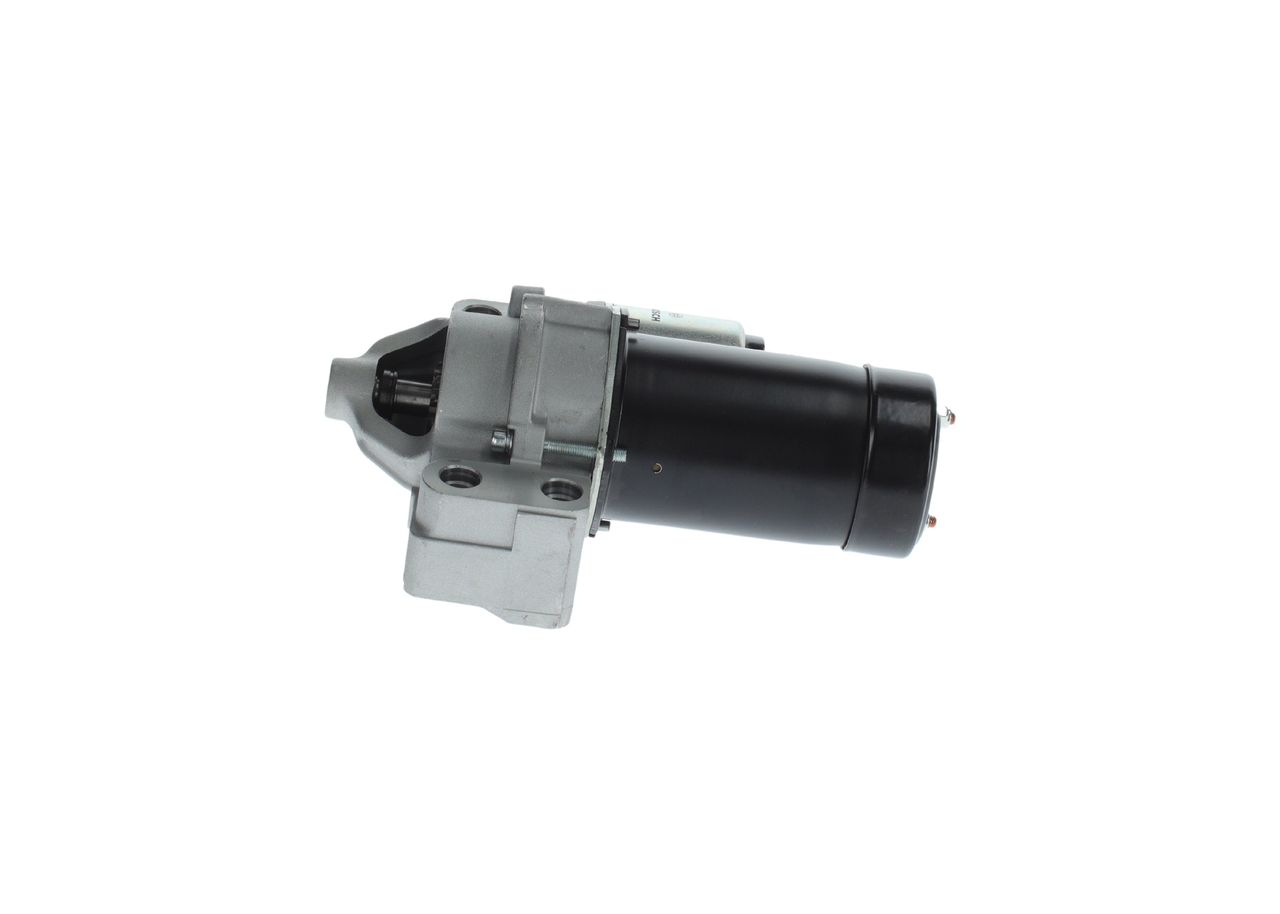 Anlasser 5802.W6 BOSCH 1986S01388 VW, PEUGEOT, CITROЁN, DS