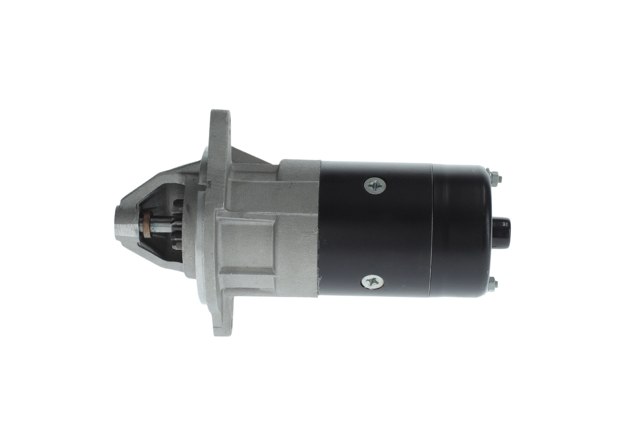 Startmotor BOSCH 1 986 S10 131