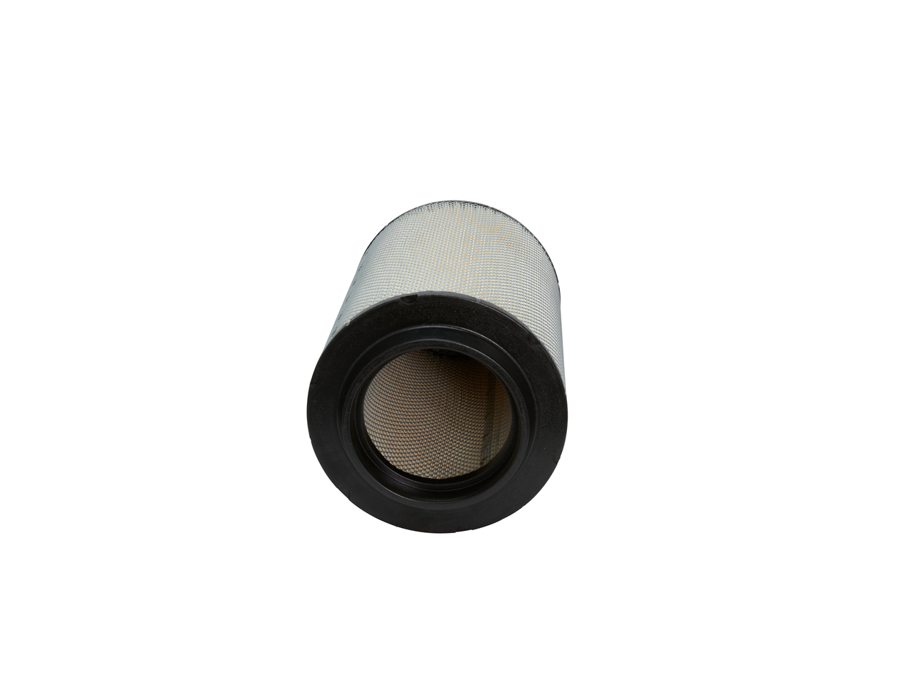 S 0703 Motorluftfilter BOSCH MAN Kosten