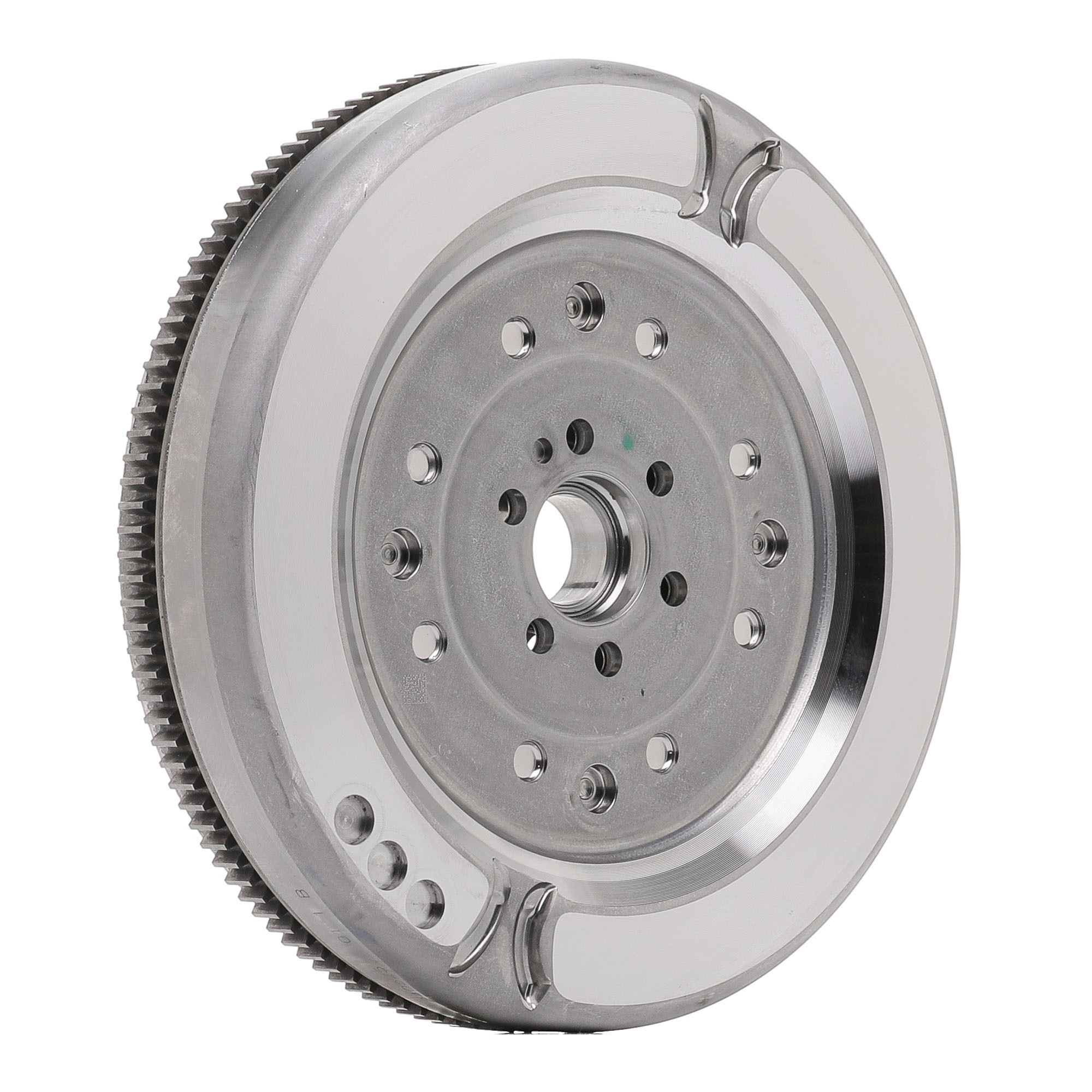 2294002491 SACHS VW T-Roc Cabrio (AC7) Schwungrad Kosten