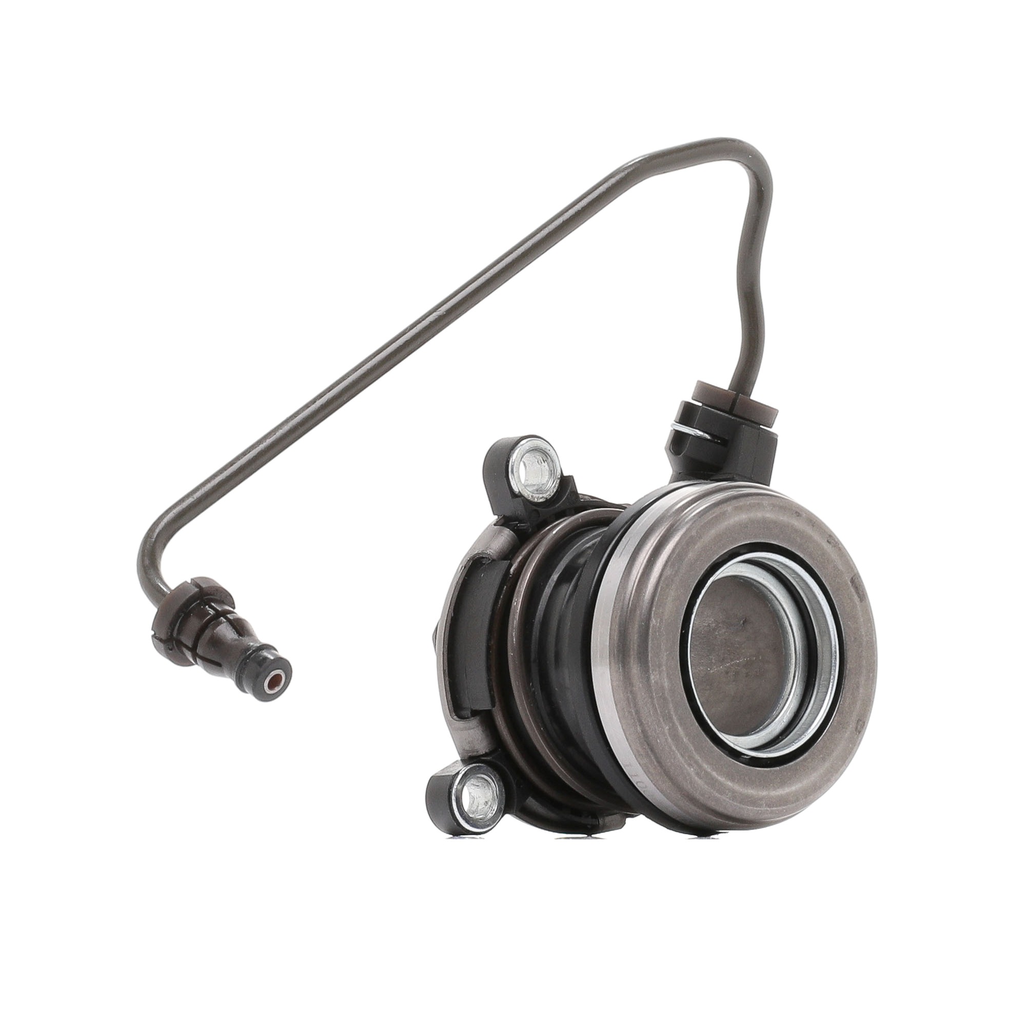 SACHS 3182654315 prix Butée hydraulique INSIGNIA 2017 origine
