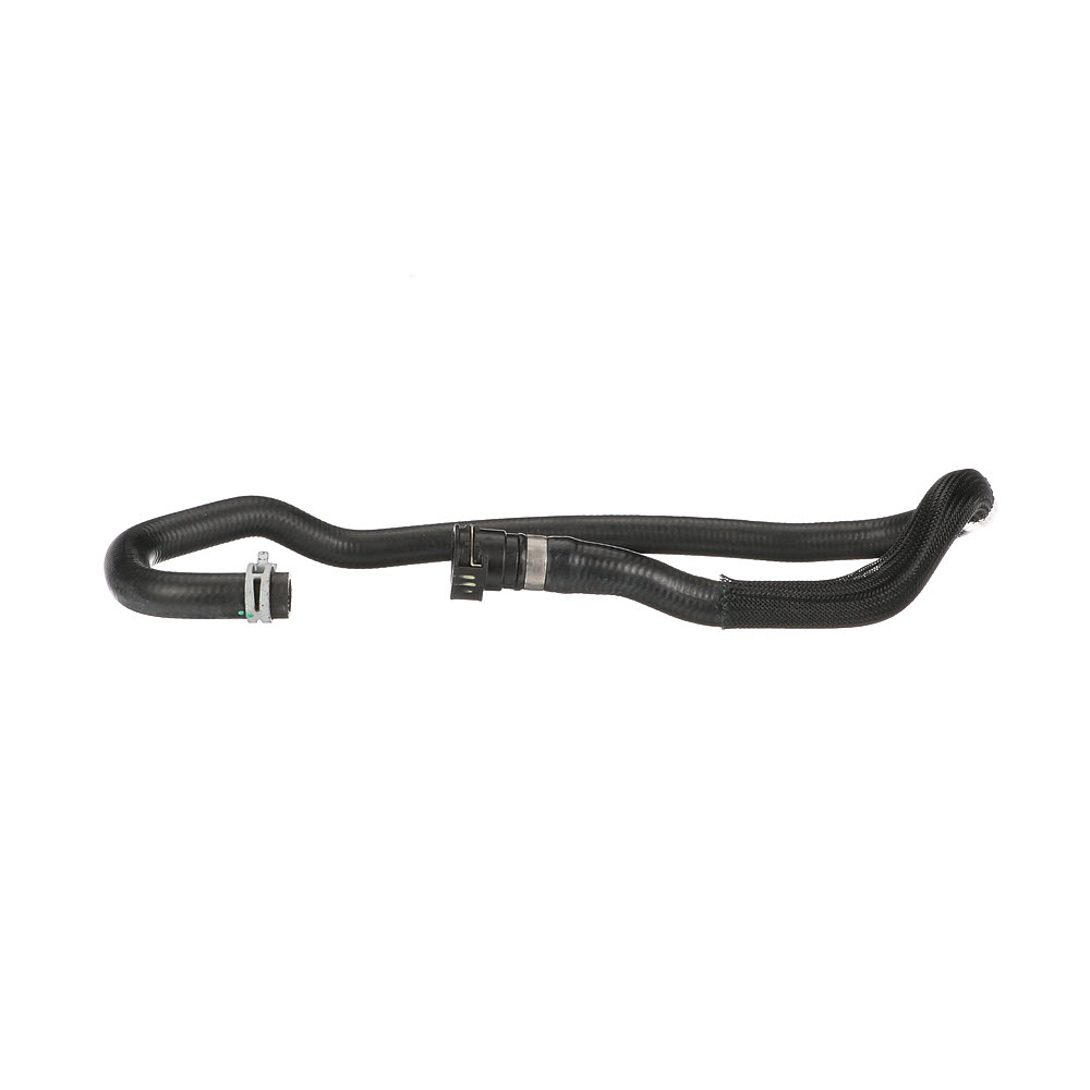 GATES 4275-23379 Värmeväxlare kupévärmare Citroen C4 Grand Picasso MK2 pris