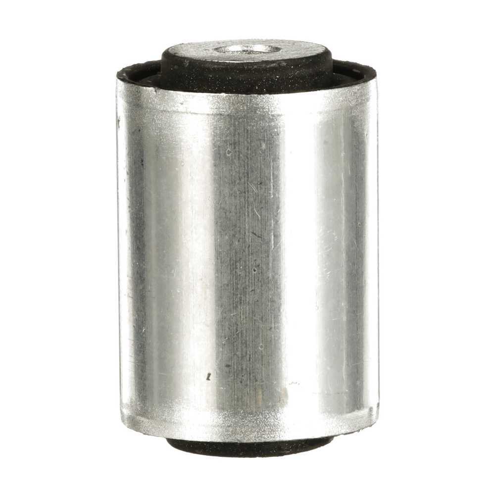 Lagerung, Achsträger AWS1307 GATES A2203520265 MERCEDES-BENZ
