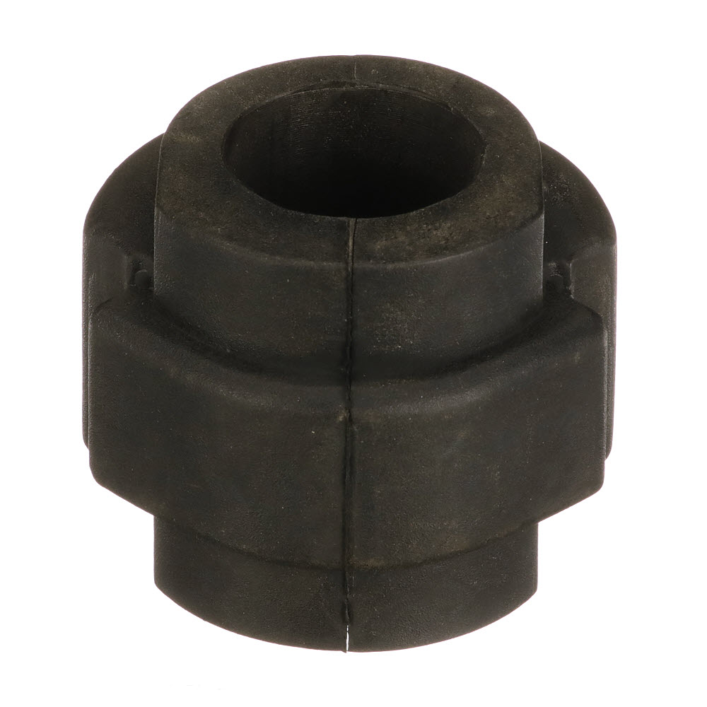 Sway bar bushes GATES AWS1419