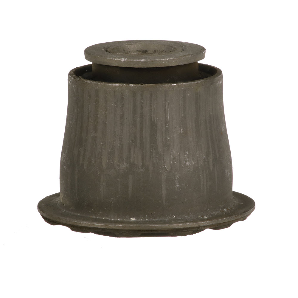 Mounting, axle bracket GATES AWS1433 rating