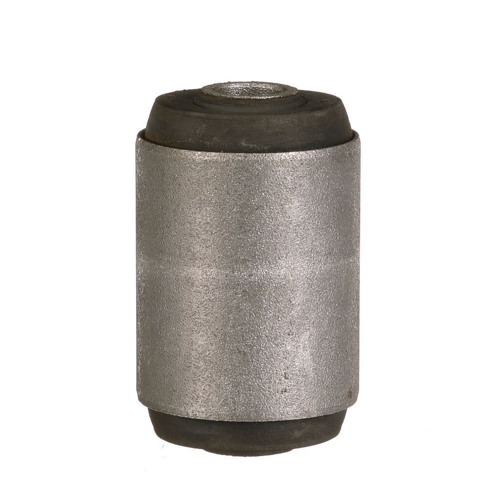 Lagerbuchse, Blattfeder AWS1551 GATES 6197146 FORD