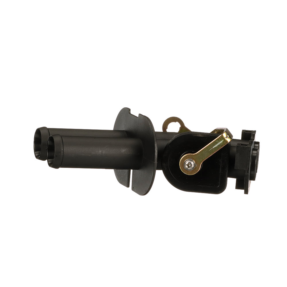 GATES ThermalPro EHV167 Valve magnétique