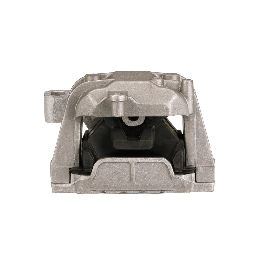 Motorlager ETM1501 GATES 1K0199262L VW, AUDI, SKODA, SEAT
